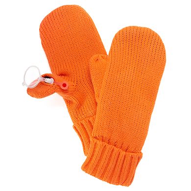 DCI Mitten Flask