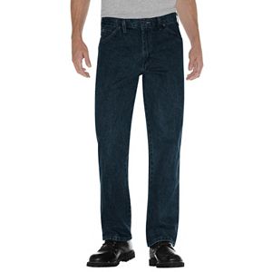 Men's Dickies Regular-Fit Jeans