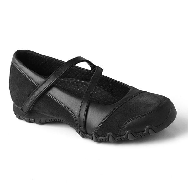 Skechers go clearance step mary jane