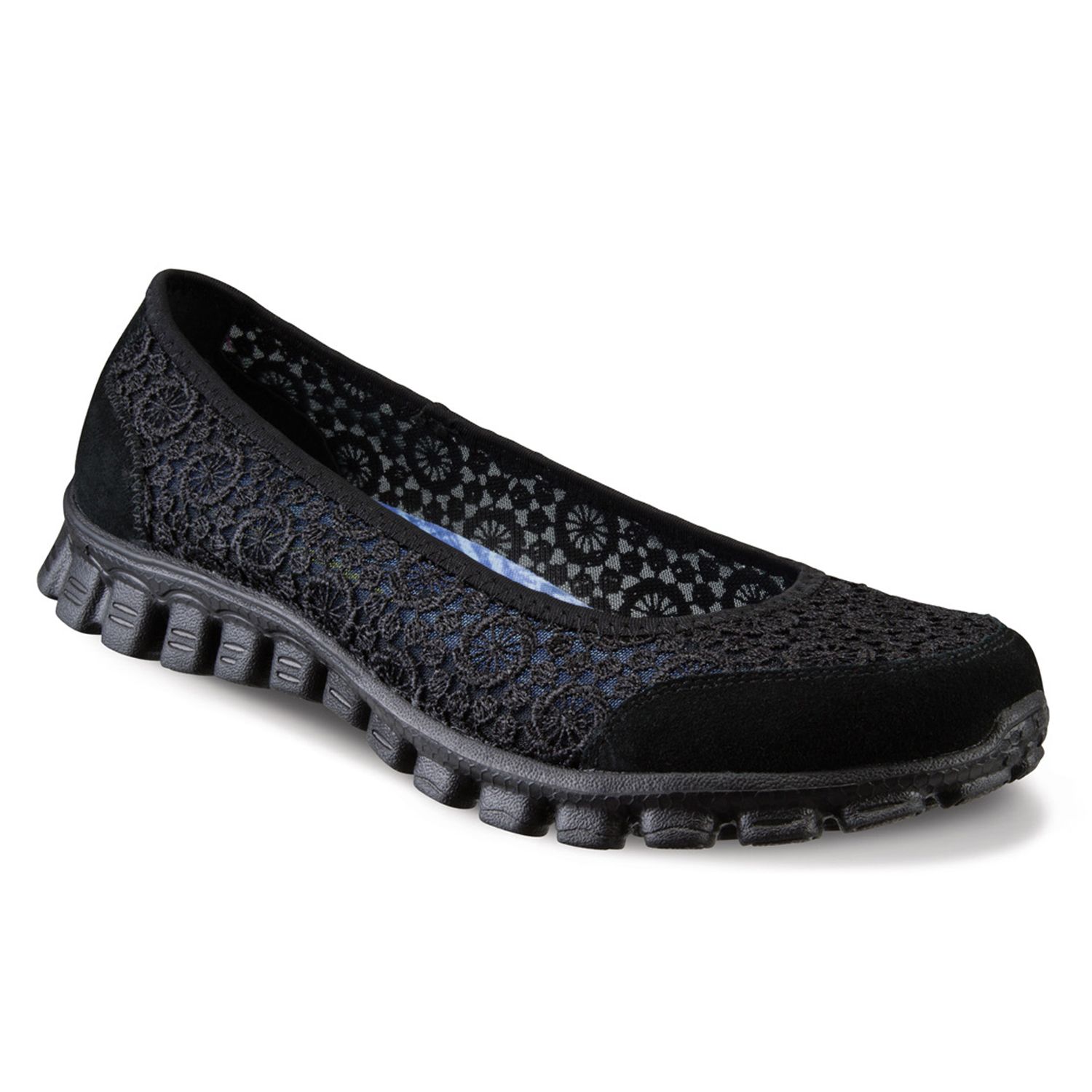 skechers ez flex 2