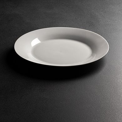 10 Strawberry Street 12-pc. Dinner Plate Set