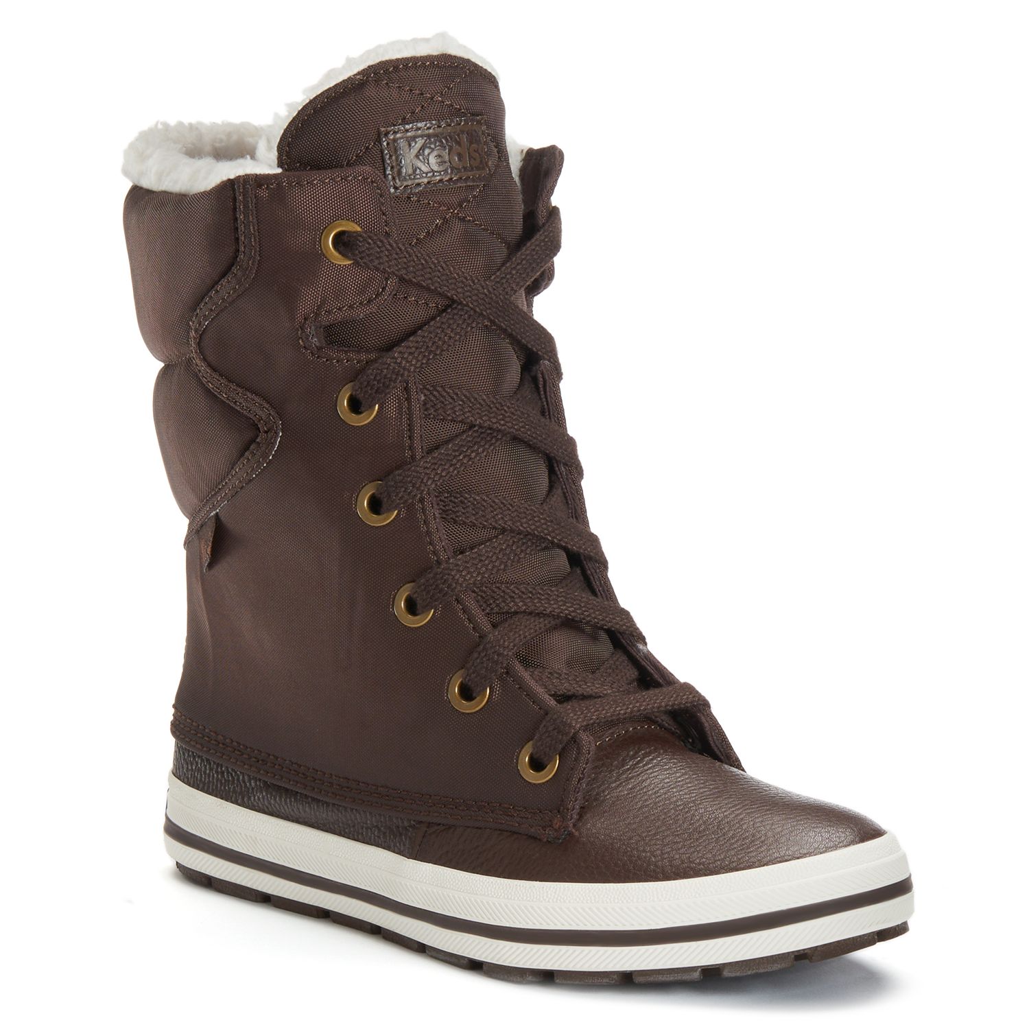 keds winter boots