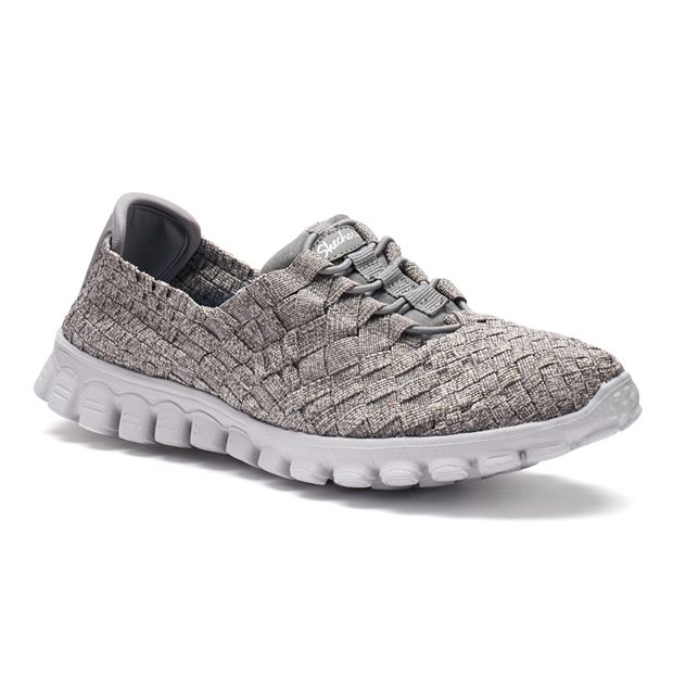 Skechers EZ Flex 2 Pedestal Women s Slip On Shoes