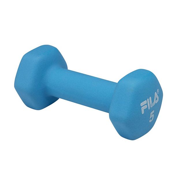 Weight set online kohls