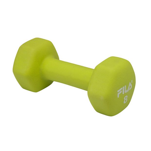 Hand weights kohls sale