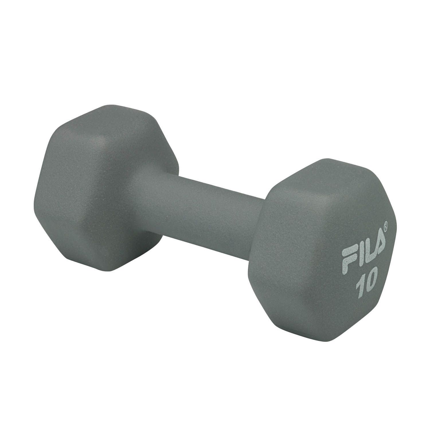 10 pound weight set