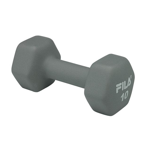 Dumbbell kohls online