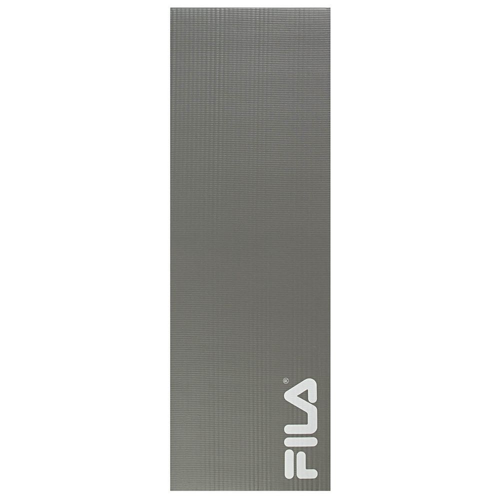 Fila Fitness Mat