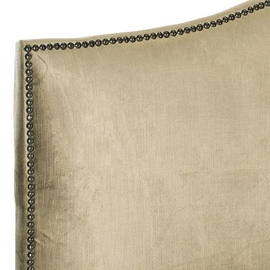 Safavieh Connie Headboard