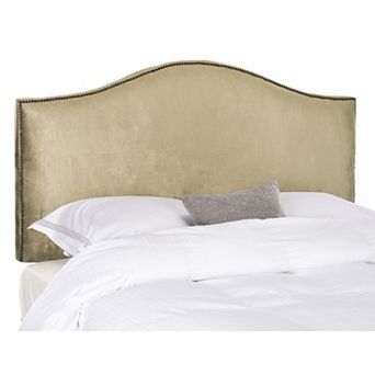 Safavieh Connie Headboard