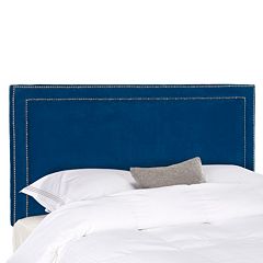 Kohls headboards deals