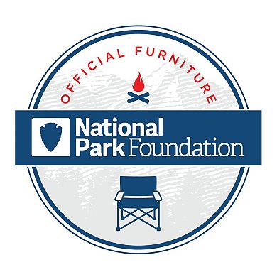 Coleman Folding Outdoor Camp Wagon