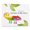 Kohl's Cares® "A Color Of His Own" Book
