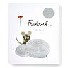 Kohl's Cares® "Frederick" Book