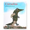Kohl's Cares® "Cornelius" Book