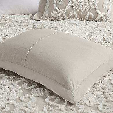 Harbor House Suzanna 3-pc. Midweight Comforter Set