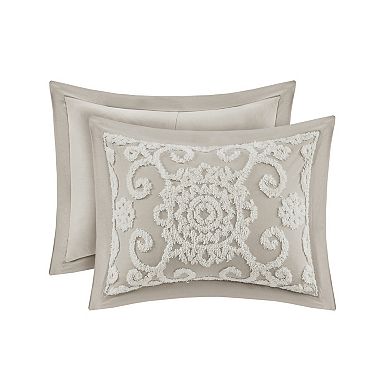 Harbor House Suzanna 3-pc. Midweight Comforter Set