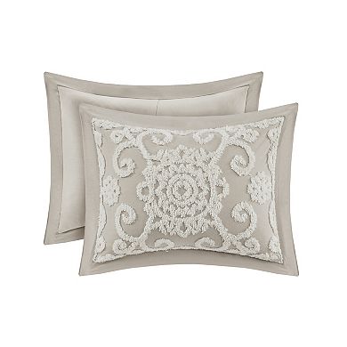 HH Suzanna 3-pc. Comforter Set