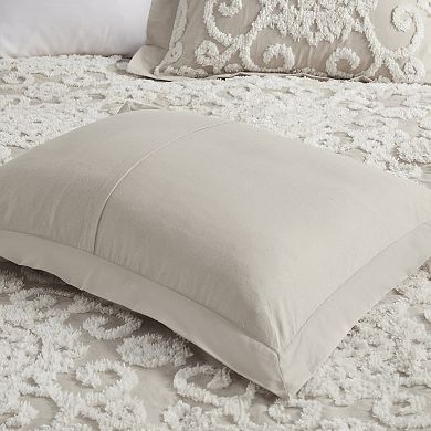 Harbor House Suzanna 3-pc. Midweight Comforter Set