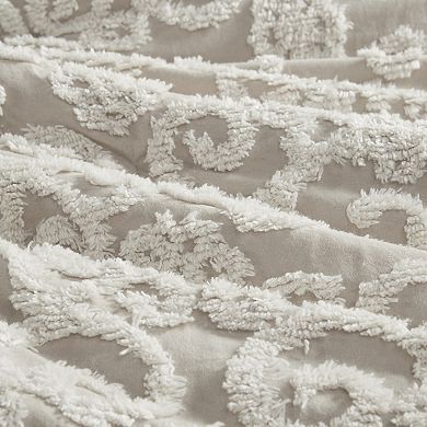 Harbor House Suzanna 3-pc. Midweight Comforter Set