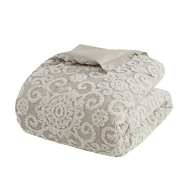 Harbor House Suzanna 3-pc. Midweight Comforter Set
