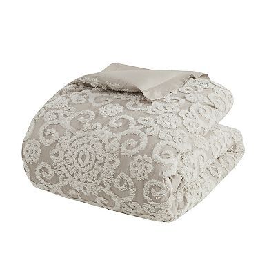 HH Suzanna 3-pc. Comforter Set