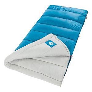 Coleman Aspen Meadows 30 Sleeping Bag