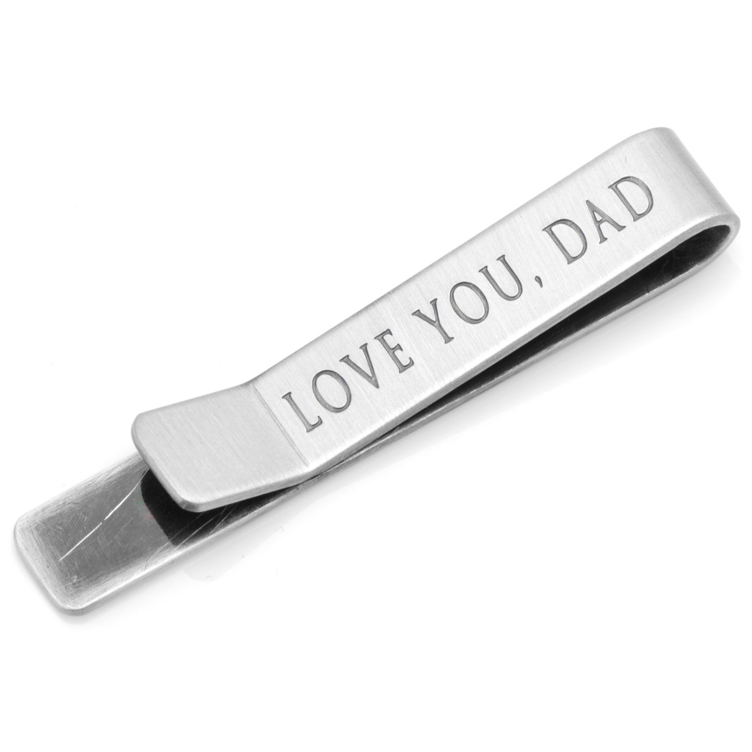 kohls gifts for dad