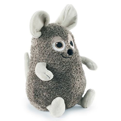 Kohl�s Cares® Mouse Plush