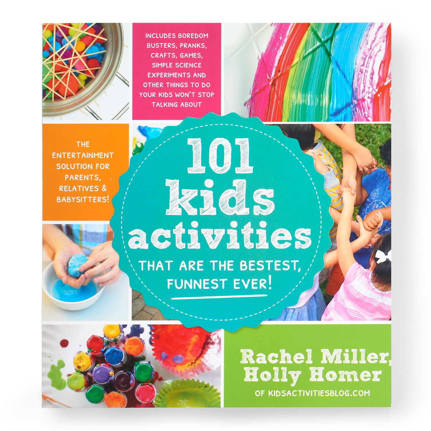 kohls kids games