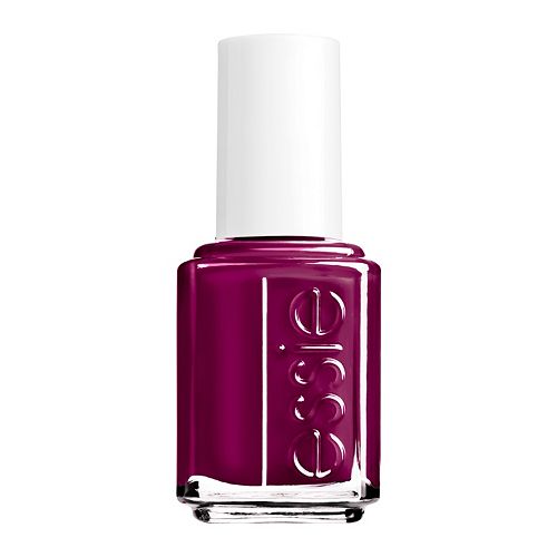 essie Fall 2015 Nail Polish - In the Lobby