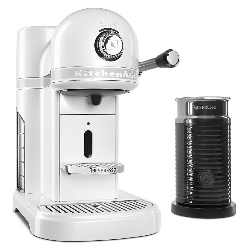 KitchenAid KCM0402OB Brewer 