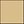 18k Gold Over Sterling