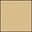 18k Gold Over Sterling