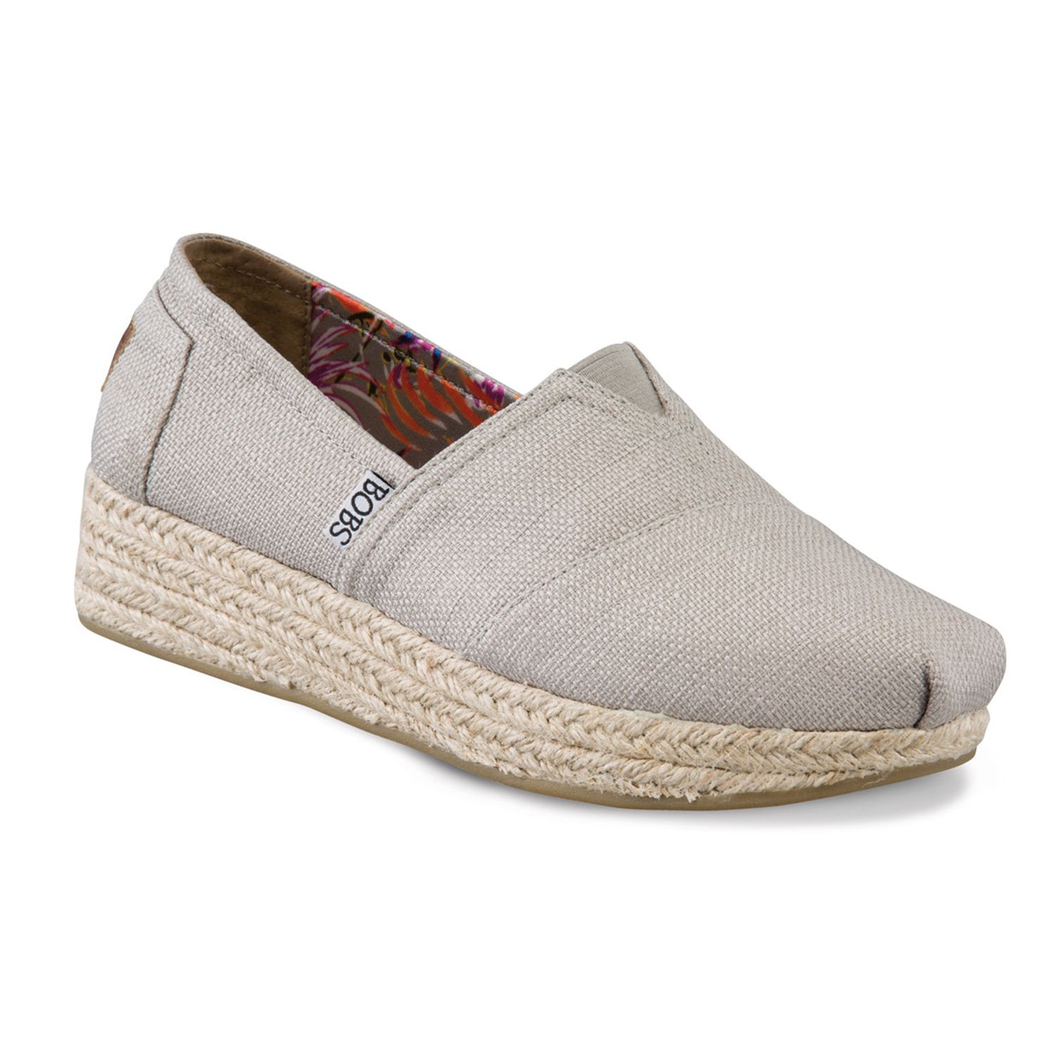 skechers espadrilles