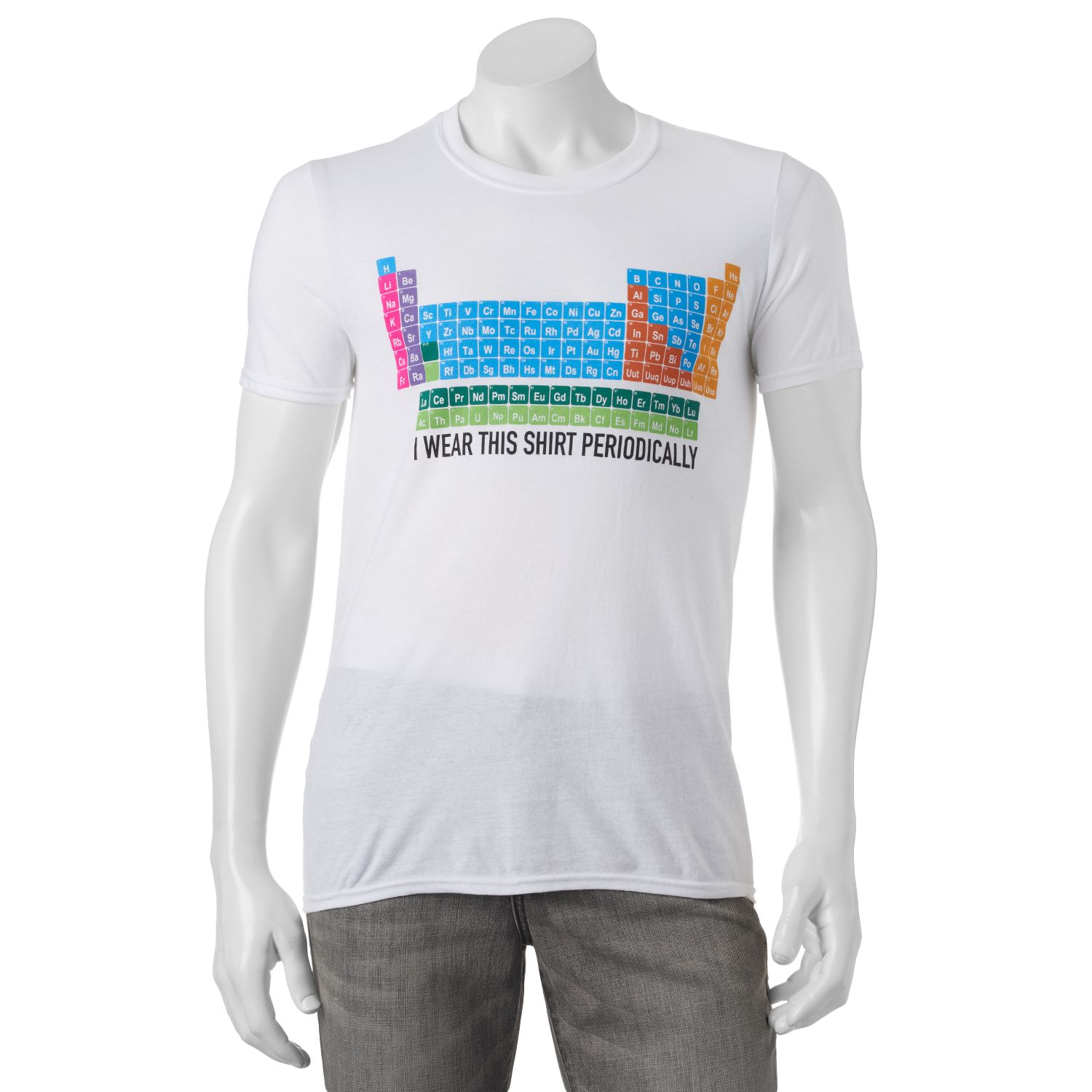 kohls funny t shirts