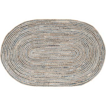 Safavieh Cape Cod Colonial Jute Rug