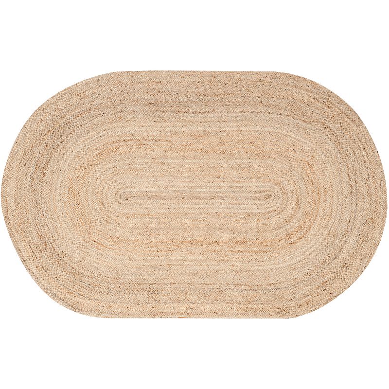 https://media.kohlsimg.com/is/image/kohls/2286619?wid=800&hei=800&op_sharpen=1