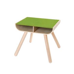 Plan Toys Table