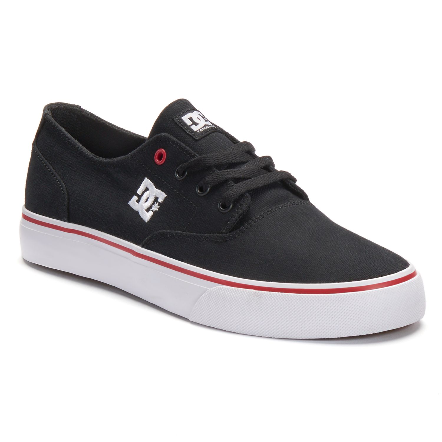 dc shoes kohls