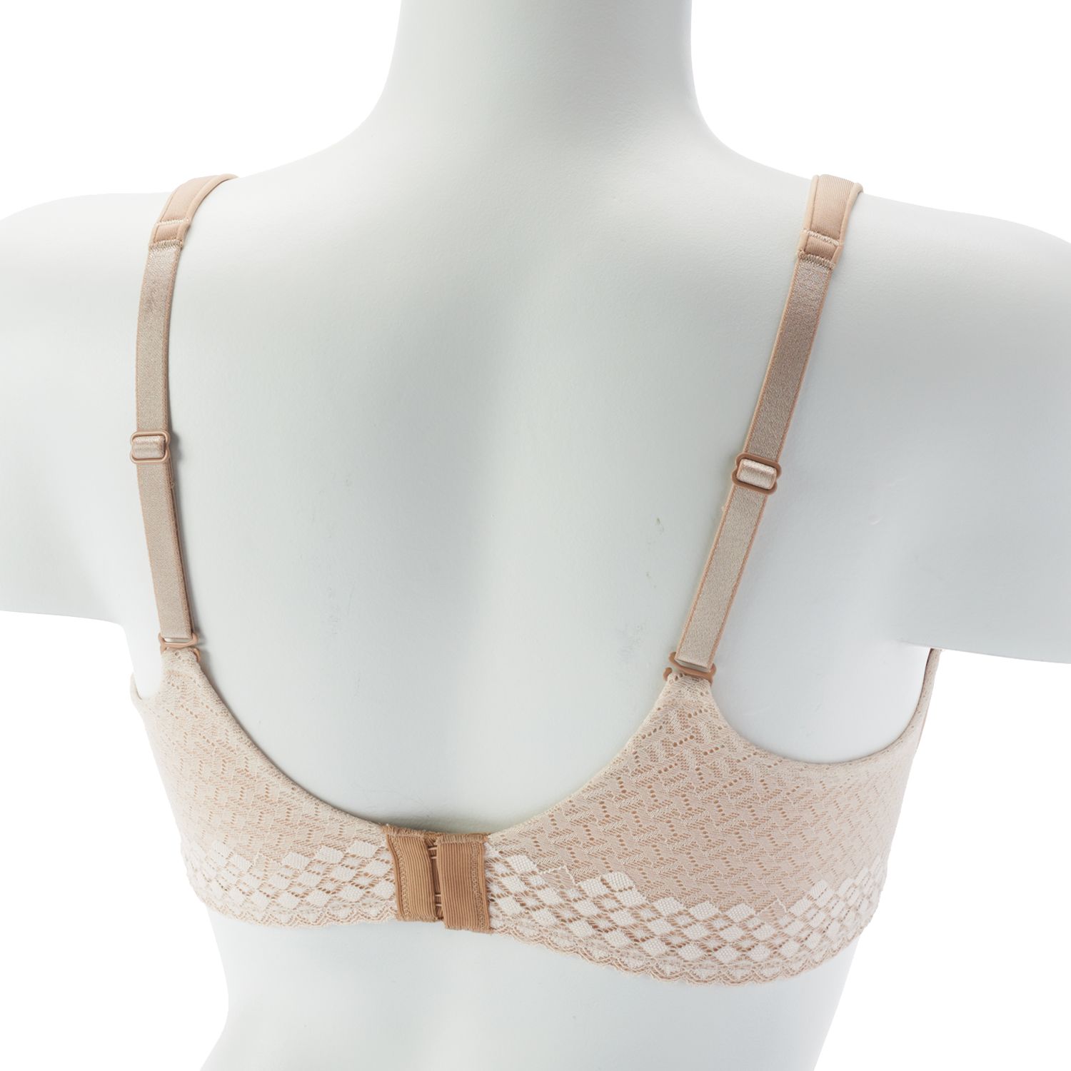 maidenform dm7986