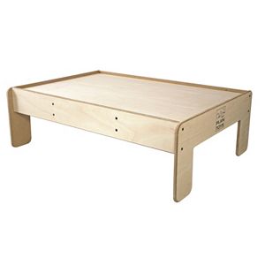 Plan Toys Play Table