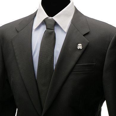 Star Wars Storm Trooper Lapel Pin
