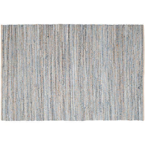 Safavieh Cape Cod Tahoe Jute Rug