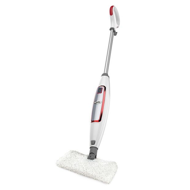 How To Use Shark Professional Slim Steam Mop edu.svet.gob.gt