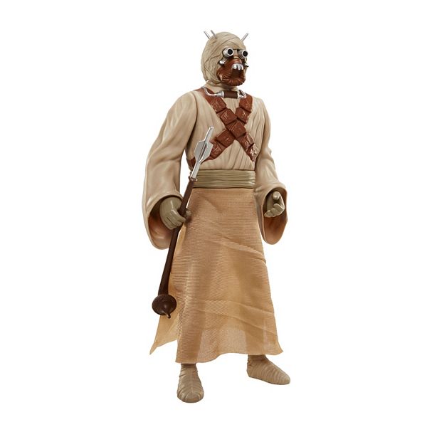 Star Wars 18-in. Tusken Raider Figure