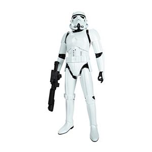 Star Wars 18-in. Stormtrooper Figure