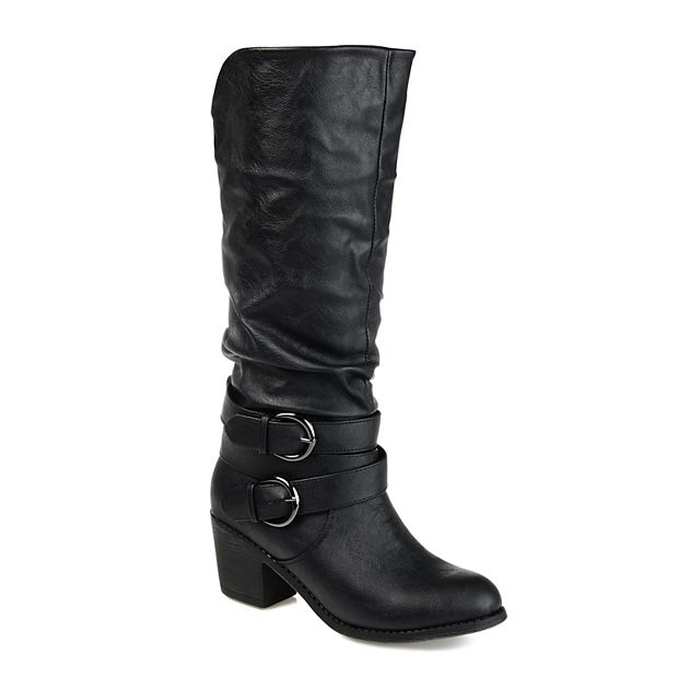 Boots khols hot sale