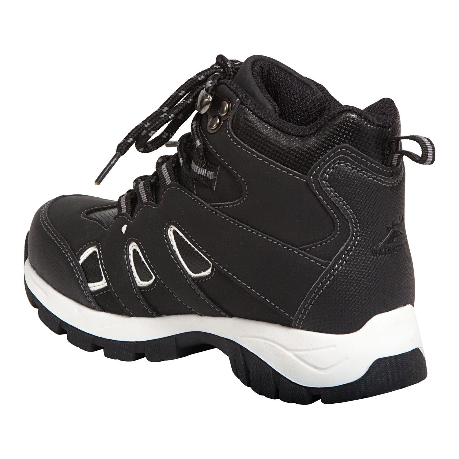 New Deer Stags Drew Hiker Boots Deer Stags Drew Boy main image 2