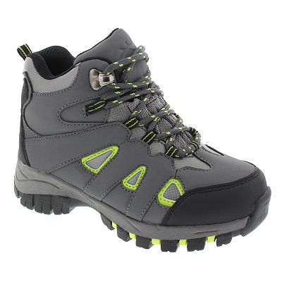 Drew hiking boots hot sale